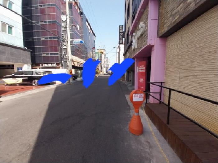인천 서구 석남동 오피스텔 경매 물건 사진 2 · 2026타경501533