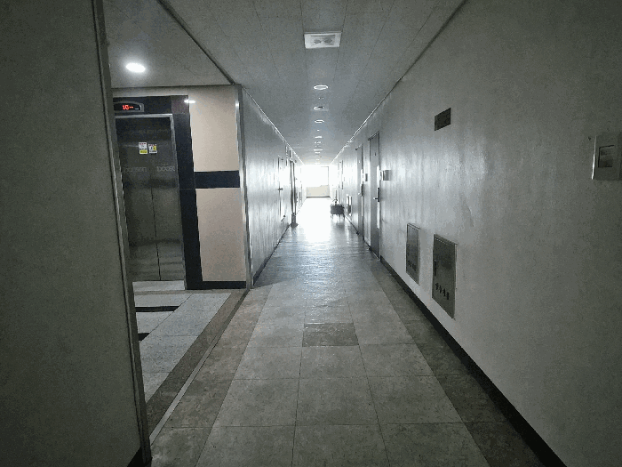 인천 남동구 논현동 오피스텔 경매 물건 사진 6 · 2026타경501534
