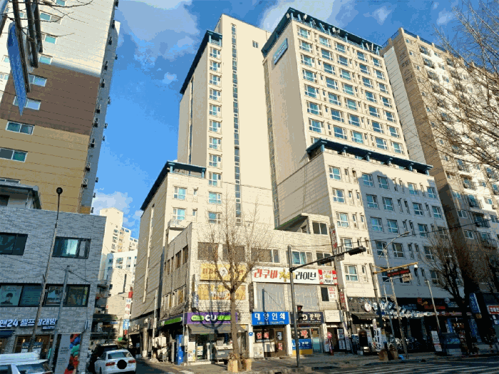 인천 부평구 부평동 아파트 경매 물건 사진 5 · 2026타경501535