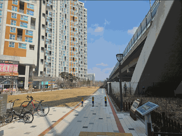 인천 연수구 송도동 상가,오피스텔,근린시설 경매 물건 사진 4 · 2026타경501544