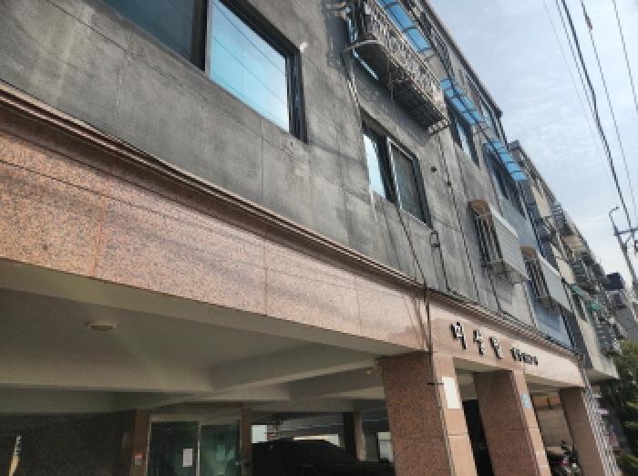 인천 서구 검암동 다세대 경매 물건 사진