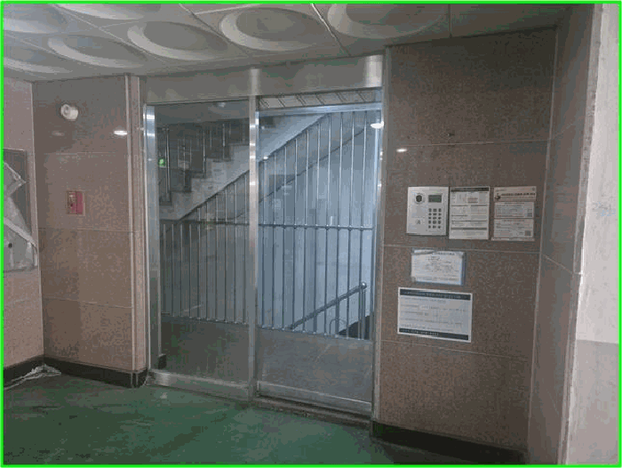 인천 미추홀구 주안동 상가,오피스텔,근린시설 경매 물건 사진 4 · 2026타경501560