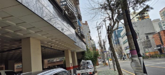 인천 부평구 부평동 오피스텔 경매 물건 사진 2 · 2026타경501565