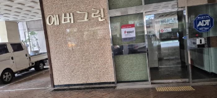 인천 부평구 부평동 오피스텔 경매 물건 사진 3 · 2026타경501565