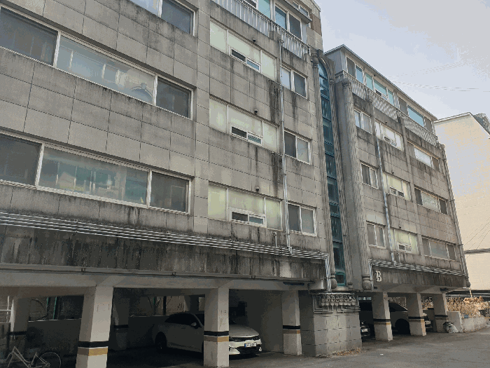 인천 서구 연희동 다세대 경매 물건 사진 2 · 2026타경501571