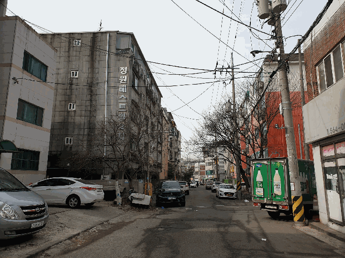 인천 서구 연희동 다세대 경매 물건 사진 5 · 2026타경501571