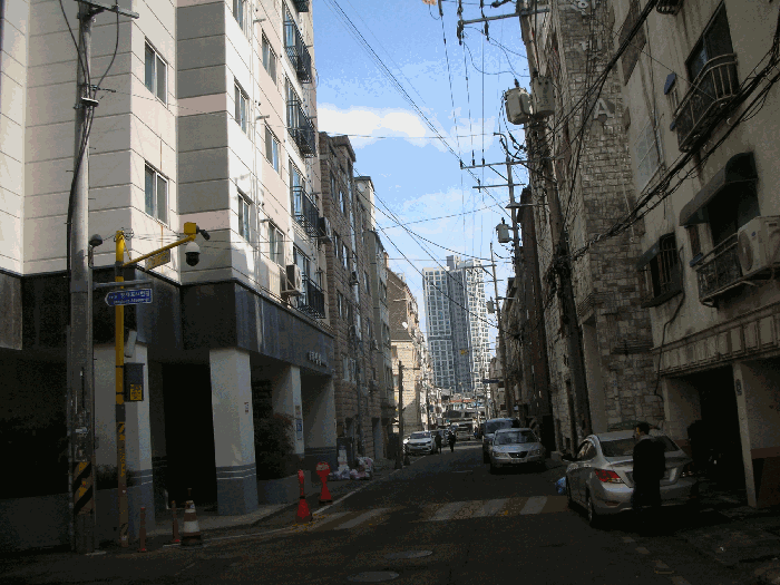 인천 부평구 부평동 오피스텔 경매 물건 사진 6 · 2026타경501574