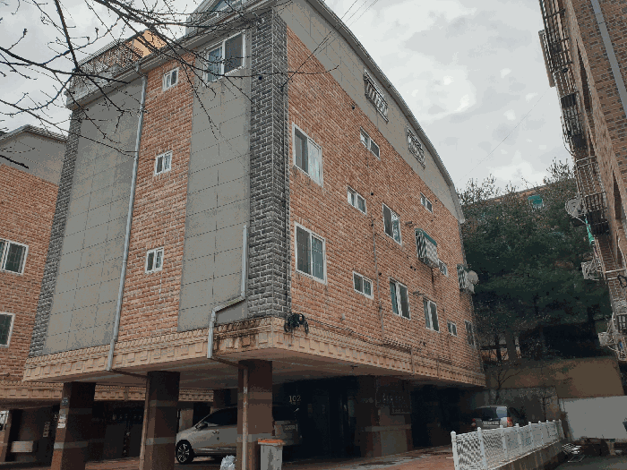 인천 서구 검암동 다세대 경매 물건 사진 6 · 2026타경501581