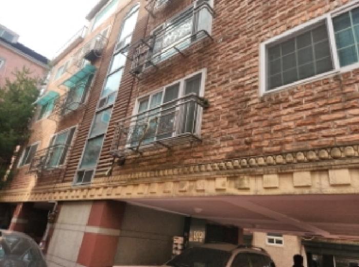 인천 서구 검암동 다세대 경매 물건 사진