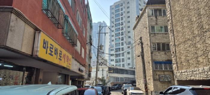 인천 부평구 부평동 다세대 경매 물건 사진 2 · 2026타경501583