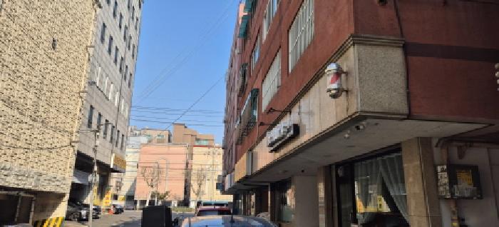 인천 부평구 부평동 다세대 경매 물건 사진 4 · 2026타경501583