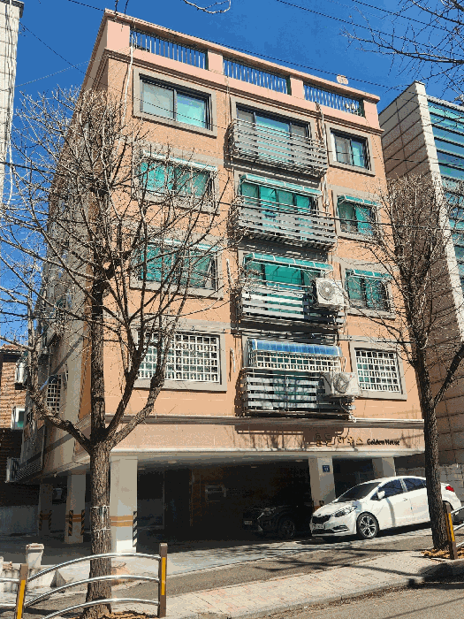 인천 남동구 구월동 연립주택,다세대,빌라 경매 물건 사진 5 · 2026타경501611