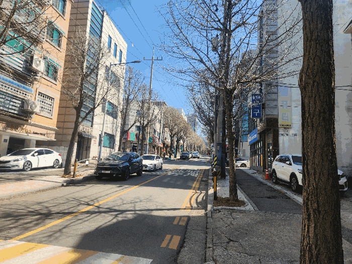 인천 남동구 구월동 연립주택,다세대,빌라 경매 물건 사진 6 · 2026타경501611