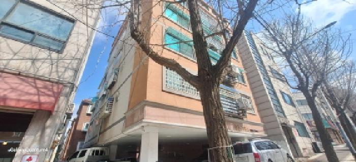 인천 남동구 구월동 연립주택,다세대,빌라 경매 물건 사진 2 · 2026타경501611