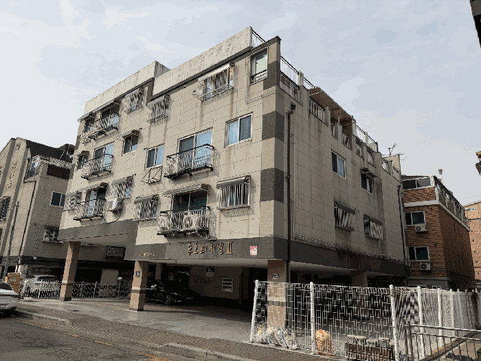 인천 서구 경서동 다세대 경매 물건 사진 5 · 2026타경501621