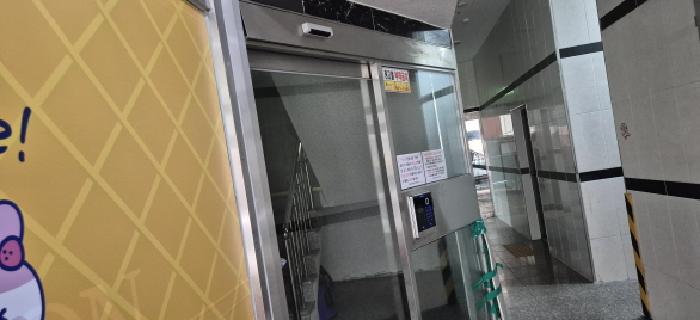 인천 부평구 부평동 오피스텔 경매 물건 사진