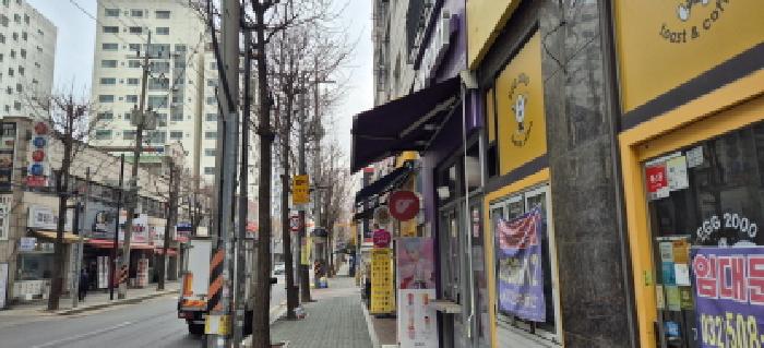 인천 부평구 부평동 오피스텔 경매 물건 사진 2 · 2026타경501624