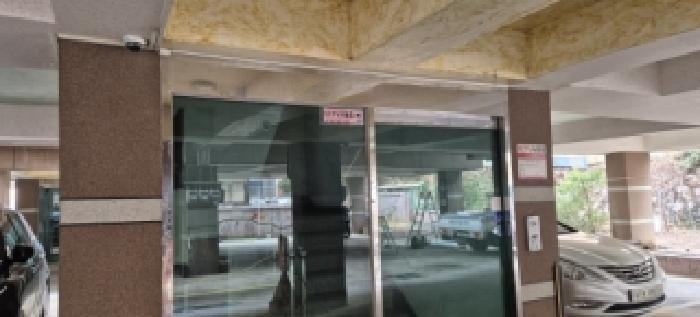 인천 계양구 효성동 다세대 경매 물건 사진