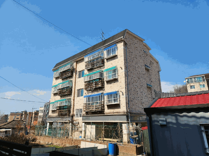 인천 서구 석남동 다세대 경매 물건 사진 5 · 2026타경501638