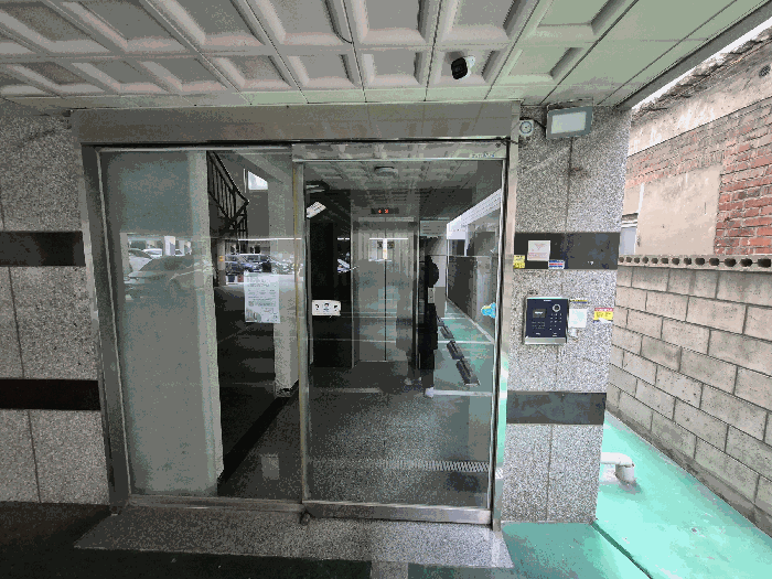 인천 미추홀구 숭의동 다세대 경매 물건 사진 3 · 2026타경501640