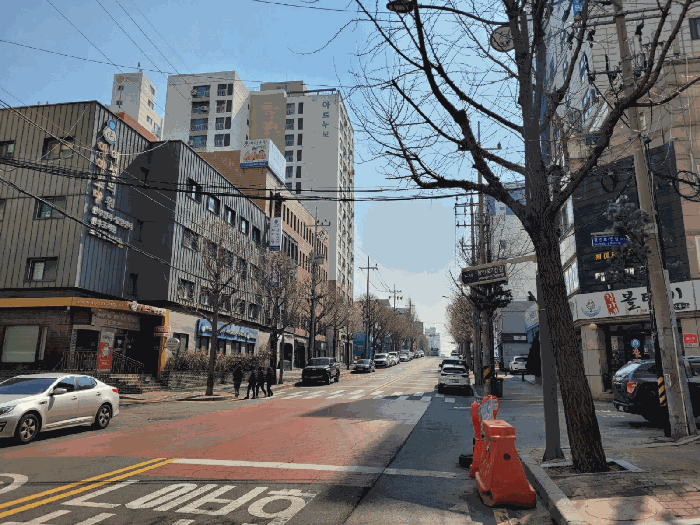 인천 미추홀구 숭의동 오피스텔 경매 물건 사진 6 · 2026타경501650