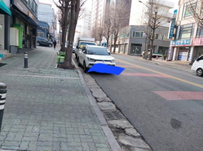 인천 미추홀구 숭의동 오피스텔 경매 물건 사진 3 · 2026타경501650
