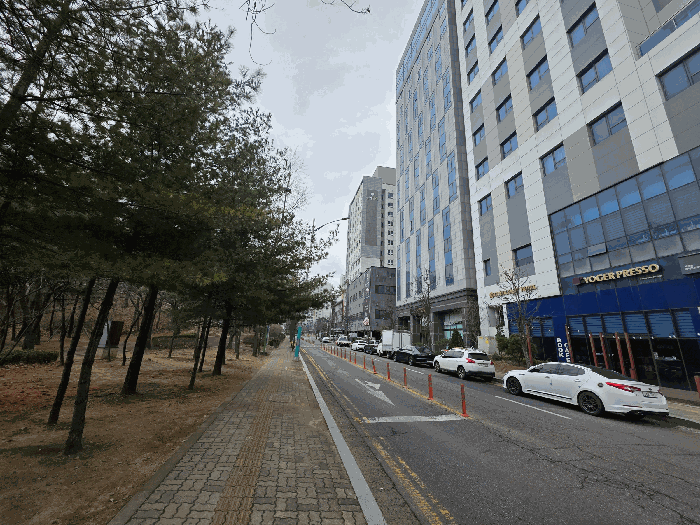인천 남동구 논현동 오피스텔 경매 물건 사진 6 · 2026타경501653