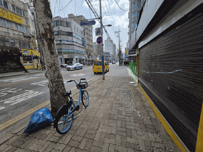 인천 부평구 부평동 다세대 경매 물건 사진 6 · 2026타경501659