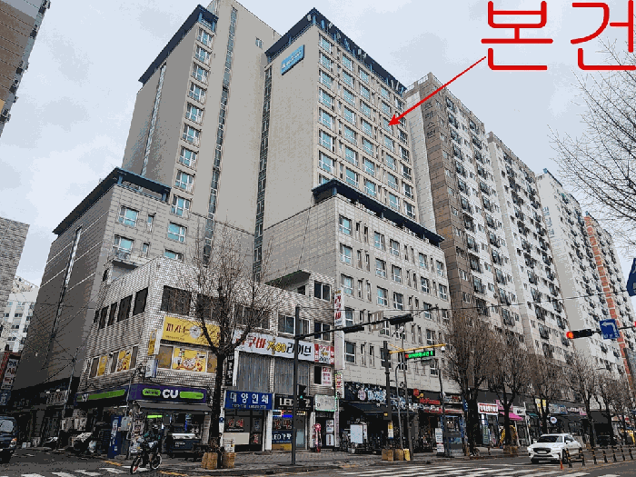 인천 부평구 부평동 아파트 경매 물건 사진 4 · 2026타경501662