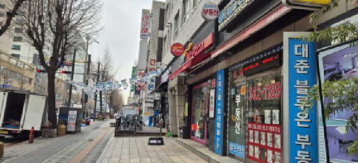 인천 부평구 부평동 아파트 경매 물건 사진 3 · 2026타경501664
