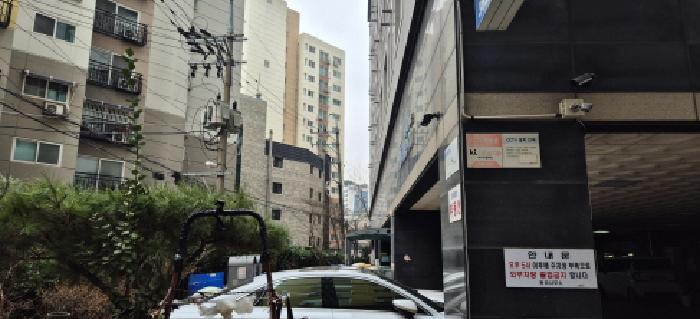 인천 부평구 부평동 아파트 경매 물건 사진