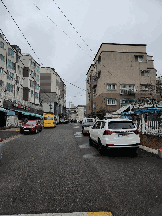 인천광역시 남구 문학동 138-11 라임하우스 2층202호 다세대 경매 물건 사진
