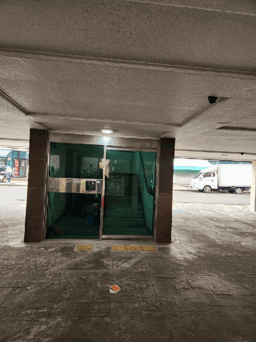 인천 남구 문학동 다세대 경매 물건 사진 3 · 2026타경501668