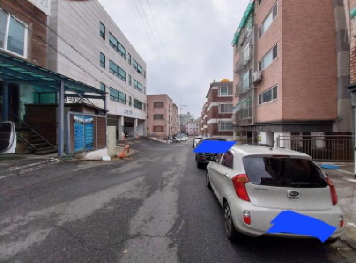 인천 미추홀구 주안동 연립주택,다세대,빌라 경매 물건 사진 2 · 2026타경501676