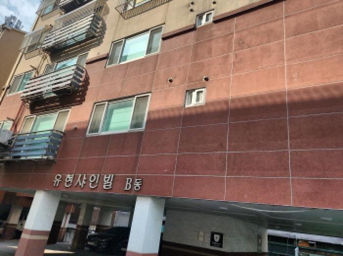 인천 서구 심곡동 다세대 경매 물건 사진