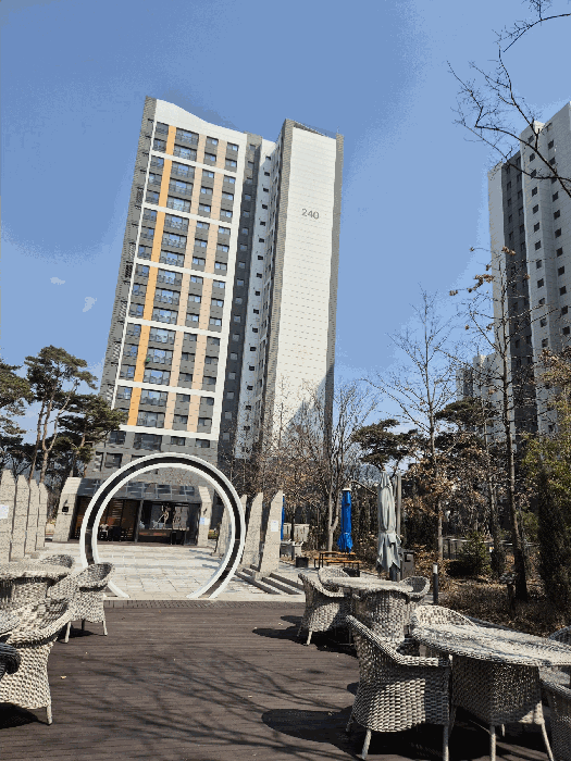 인천 중구 운남동 아파트 경매 물건 사진 5 · 2026타경501696