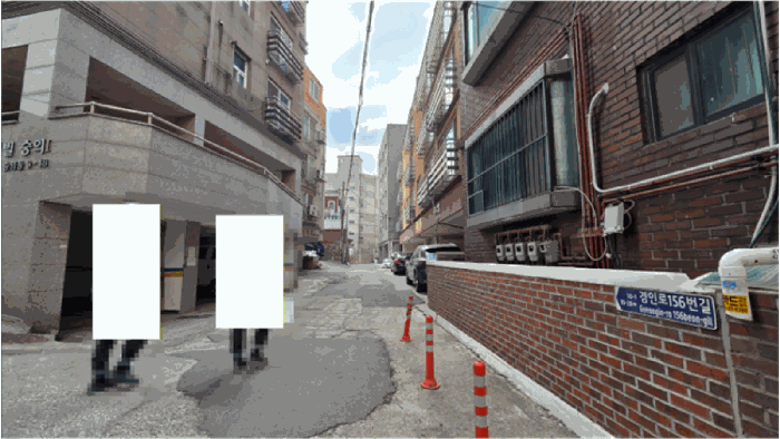 인천 미추홀구 숭의동 오피스텔 경매 물건 사진 5 · 2026타경501698