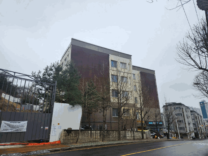 인천 미추홀구 주안동 연립주택 경매 물건 사진 6 · 2026타경501720