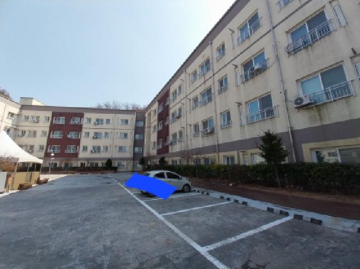 인천 미추홀구 주안동 연립주택 경매 물건 사진