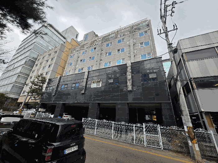 인천 남동구 구월동 아파트 경매 물건 사진 5 · 2026타경501721