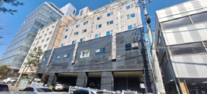 인천 남동구 구월동 아파트 경매 물건 사진