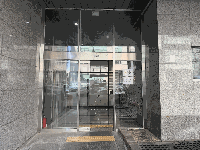 인천 남동구 구월동 아파트 경매 물건 사진 5 · 2026타경501722