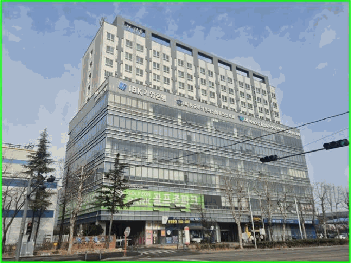 인천 남동구 남촌동 오피스텔 경매 물건 사진 4 · 2026타경501729