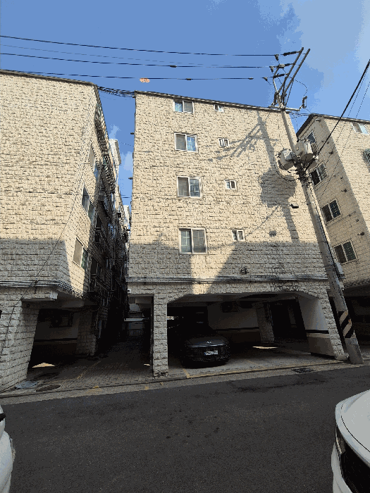 인천 부평구 청천동 다세대 경매 물건 사진 5 · 2026타경501737
