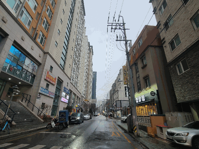 인천 부평구 부평동 오피스텔 경매 물건 사진 5 · 2026타경501738
