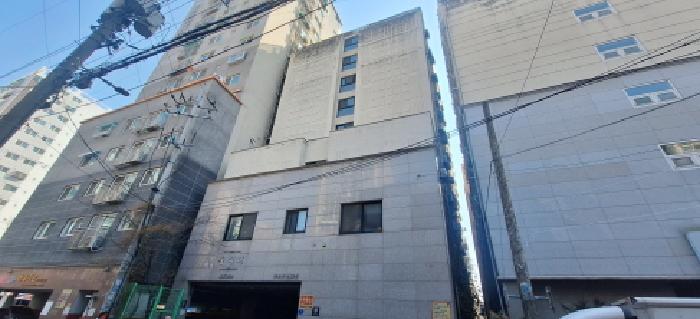인천 남동구 간석동 아파트 경매 물건 사진