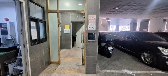 인천 남동구 간석동 아파트 경매 물건 사진 3 · 2026타경501741