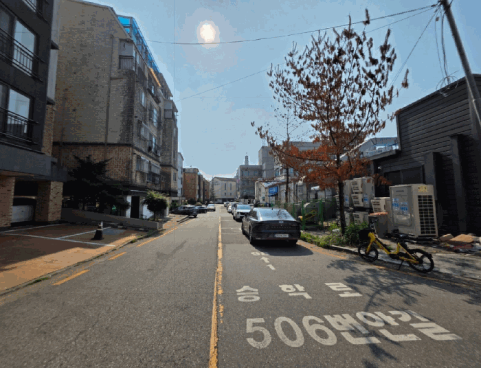 인천 서구 검암동 다세대 경매 물건 사진 6 · 2026타경501747