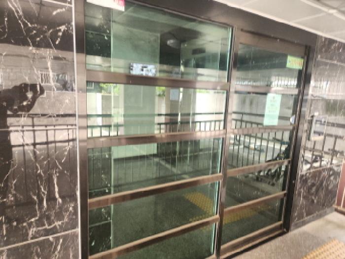 인천 서구 검암동 다세대 경매 물건 사진