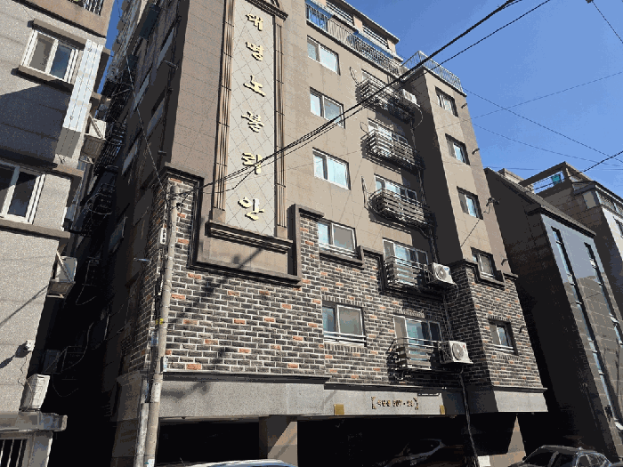 인천 서구 석남동 오피스텔 경매 물건 사진 3 · 2026타경501761